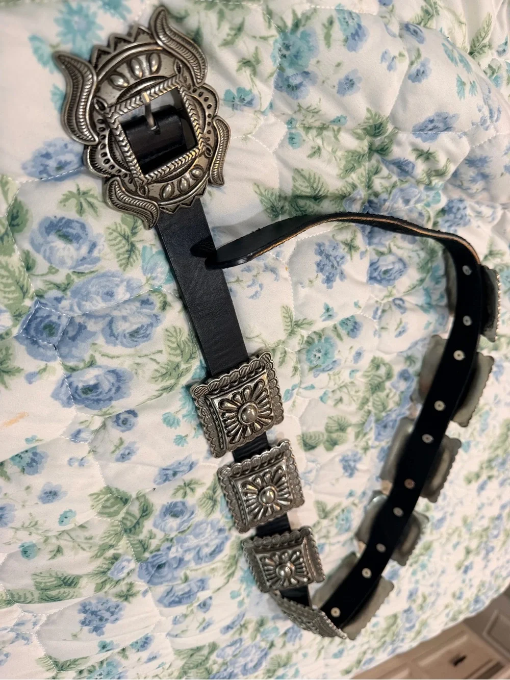 Shyanne $79 western time